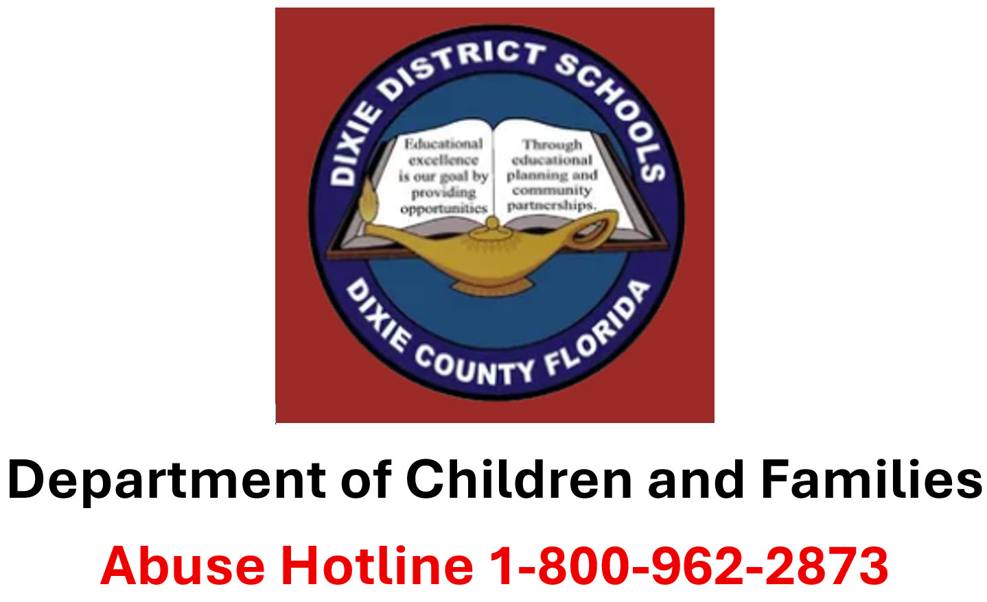 System Logo